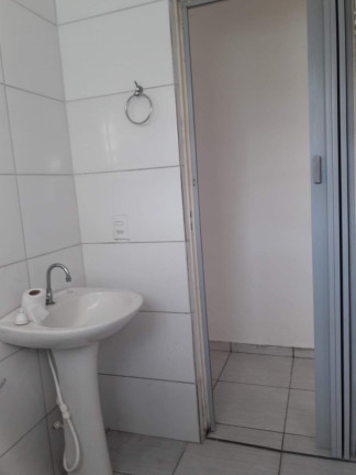 Imagem Casa com 2 Quartos à Venda, 65 m² em Barranco Alto - Caraguatatuba