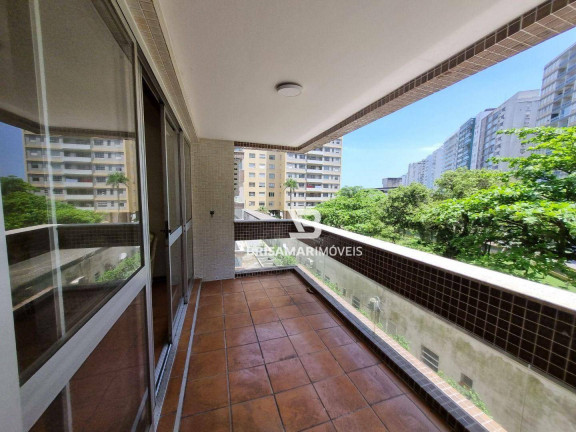 Imagem Apartamento com 3 Quartos à Venda, 106 m² em Pitangueiras - Guarujá Imagem Apartamento com 3 Quartos à Venda, 106 m² em Pitangueiras - Guarujá