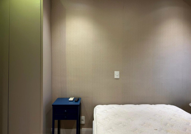 Imagem Imóvel com 1 Quarto para Alugar, 58 m² em Bela Vista - São Paulo Imagem Imóvel com 1 Quarto para Alugar, 58 m² em Bela Vista - São Paulo