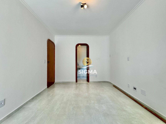 Imagem Apartamento com 3 Quartos à Venda, 150 m² em Pitangueiras - Guarujá Imagem Apartamento com 3 Quartos à Venda, 150 m² em Pitangueiras - Guarujá