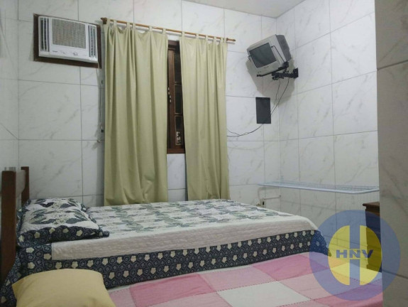 Imagem Casa com 3 Quartos à Venda, 240 m² em Jardim Atlântico Oeste (itaipuaçu) - Maricá Imagem Casa com 3 Quartos à Venda, 240 m² em Jardim Atlântico Oeste (itaipuaçu) - Maricá