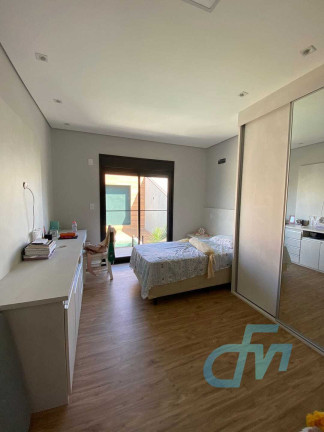 Imagem Sobrado com 3 Quartos à Venda, 240 m² em Vila Oliveira - Mogi Das Cruzes