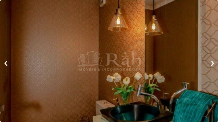 Imagem Apartamento com 3 Quartos à Venda, 131 m² em Centro - Balneário Camboriú Imagem Apartamento com 3 Quartos à Venda, 131 m² em Centro - Balneário Camboriú