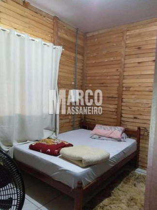 Imagem Chácara com 3 Quartos à Venda, 1 m² em Pinheiros - Balneário Barra Do Sul Imagem Chácara com 3 Quartos à Venda, 1 m² em Pinheiros - Balneário Barra Do Sul