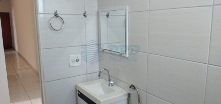 Imagem Apartamento para Alugar, em Jardim Palma Travassos - Ribeirão Preto Imagem Apartamento para Alugar, em Jardim Palma Travassos - Ribeirão Preto
