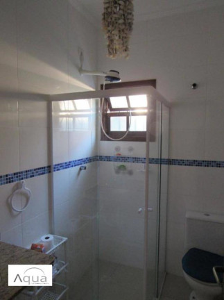 Imagem Casa com 2 Quartos à Venda, 125 m² em Tupy - Itanhaém Imagem Casa com 2 Quartos à Venda, 125 m² em Tupy - Itanhaém
