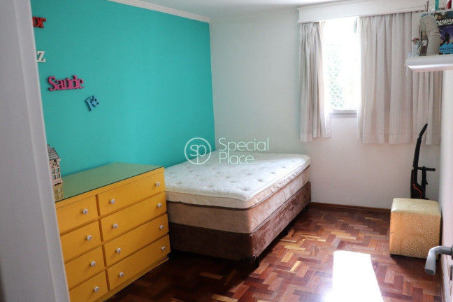 Imagem Apartamento com 3 Quartos à Venda, 200 m² em Pinheiros - São Paulo Imagem Apartamento com 3 Quartos à Venda, 200 m² em Pinheiros - São Paulo