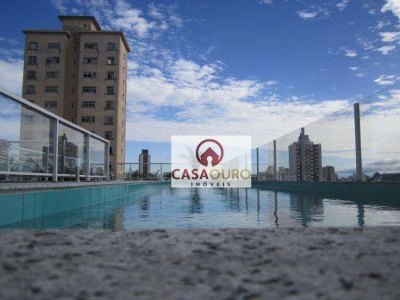 Imagem Apartamento com 3 Quartos à Venda, 73 m² em Graça - Belo Horizonte Imagem Apartamento com 3 Quartos à Venda, 73 m² em Graça - Belo Horizonte
