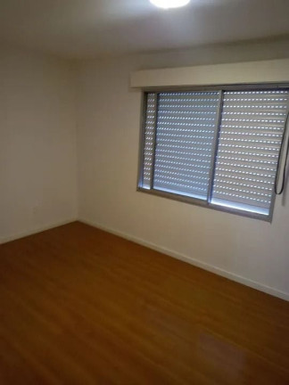 Imagem Imóvel com 2 Quartos à Venda, 70 m² em Jardim Carvalho - Porto Alegre