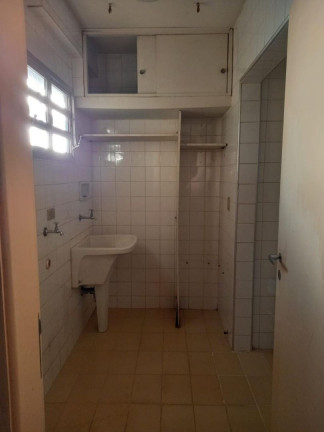 Imagem Apartamento com 3 Quartos à Venda, 131 m² em Centro - Piracicaba Imagem Apartamento com 3 Quartos à Venda, 131 m² em Centro - Piracicaba