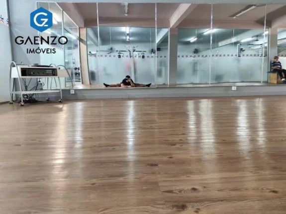 Imagem Apartamento com 3 Quartos à Venda, 222 m² em Tamboré - Santana De Parnaíba Imagem Apartamento com 3 Quartos à Venda, 222 m² em Tamboré - Santana De Parnaíba