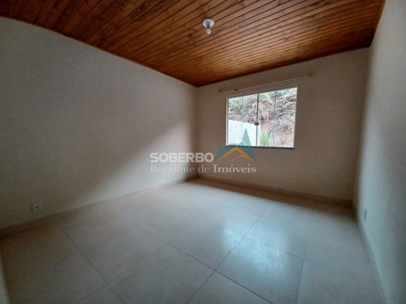 Imagem Casa com 2 Quartos à Venda, 240 m² em Parque Boa União - Teresópolis