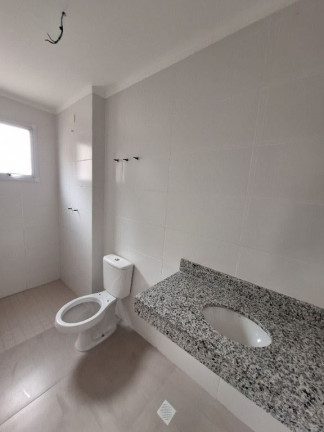 Imagem Apartamento com 3 Quartos à Venda, 143 m² em Aviação - Praia Grande Imagem Apartamento com 3 Quartos à Venda, 143 m² em Aviação - Praia Grande