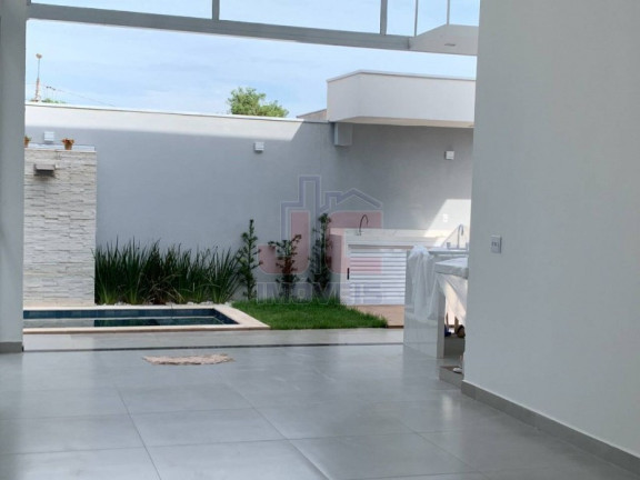 Imagem Casa de Condomínio com 3 Quartos à Venda, 143 m² em Bonfim Paulista - Ribeirão Preto Imagem Casa de Condomínio com 3 Quartos à Venda, 143 m² em Bonfim Paulista - Ribeirão Preto