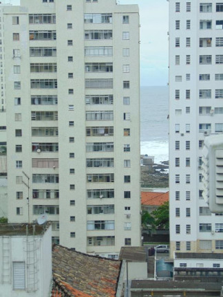 Imagem Apartamento com 3 Quartos à Venda, 140 m² em Pitangueiras - Guarujá Imagem Apartamento com 3 Quartos à Venda, 140 m² em Pitangueiras - Guarujá