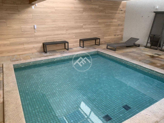 Imagem Apartamento com 3 Quartos à Venda, 128 m² em Centro - Ibiporã Imagem Apartamento com 3 Quartos à Venda, 128 m² em Centro - Ibiporã