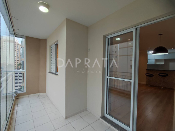 Imagem Apartamento com 2 Quartos à Venda, 80 m² em Jardim Tupanci - Barueri Imagem Apartamento com 2 Quartos à Venda, 80 m² em Jardim Tupanci - Barueri