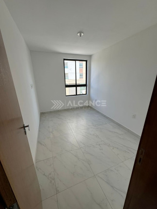 Imagem Apartamento com 2 Quartos à Venda, 52 m² em Brisamar - João Pessoa Imagem Apartamento com 2 Quartos à Venda, 52 m² em Brisamar - João Pessoa