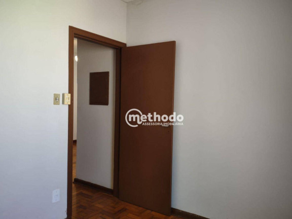 Imagem Casa com 3 Quartos à Venda, 125 m² em Jardim Planalto - Campinas Imagem Casa com 3 Quartos à Venda, 125 m² em Jardim Planalto - Campinas