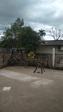 Imagem Casa com 3 Quartos à Venda, 205 m² em Jardim Carolina - Ubatuba Imagem Casa com 3 Quartos à Venda, 205 m² em Jardim Carolina - Ubatuba