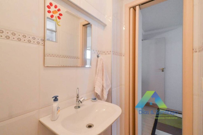Imagem Apartamento com 3 Quartos à Venda, 134 m² em Bela Vista - São Paulo Imagem Apartamento com 3 Quartos à Venda, 134 m² em Bela Vista - São Paulo