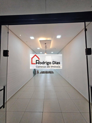 Imagem Imóvel Comercial à Venda, 130 m² em Vila Vianelo - Jundiaí Imagem Imóvel Comercial à Venda, 130 m² em Vila Vianelo - Jundiaí