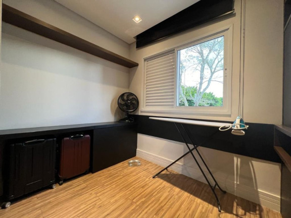 Imagem Sobrado com 3 Quartos à Venda, 114 m² em Jardim Carlos Cooper - Suzano Imagem Sobrado com 3 Quartos à Venda, 114 m² em Jardim Carlos Cooper - Suzano