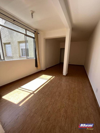 Imagem Apartamento com 2 Quartos à Venda, 85 m² em Aclimação - São Paulo Imagem Apartamento com 2 Quartos à Venda, 85 m² em Aclimação - São Paulo