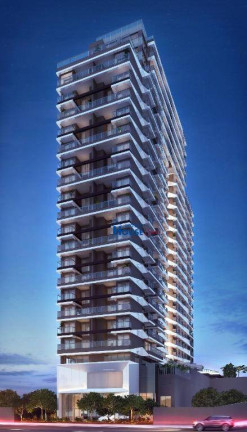 Imagem Imóvel com 2 Quartos à Venda, 69 m² em Pinheiros - São Paulo Imagem Imóvel com 2 Quartos à Venda, 69 m² em Pinheiros - São Paulo