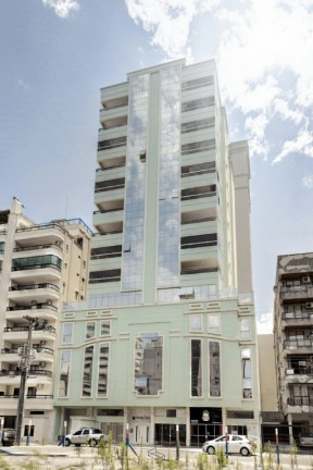 Imóvel com 4 Quartos à Venda, 147 m² em Itapema - Itapema