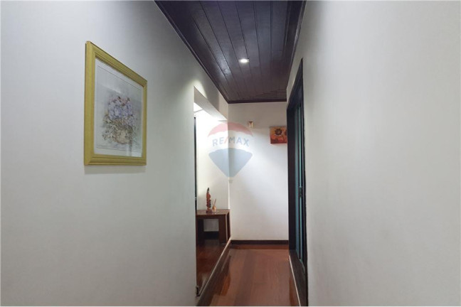 Imagem Casa de Condomínio com 3 Quartos à Venda, 186 m² em Taquara - Rio De Janeiro