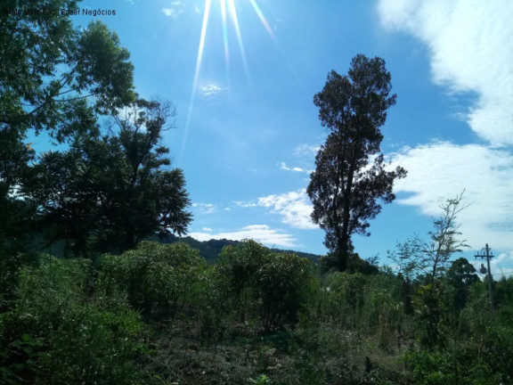 Imagem Terreno à Venda, 923 m² em Vale Verde - Nova Petrópolis Imagem Terreno à Venda, 923 m² em Vale Verde - Nova Petrópolis