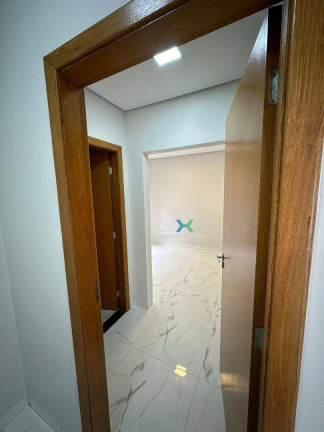 Imagem Casa com 3 Quartos à Venda, 114 m² em Vila Nasser - Campo Grande Imagem Casa com 3 Quartos à Venda, 114 m² em Vila Nasser - Campo Grande