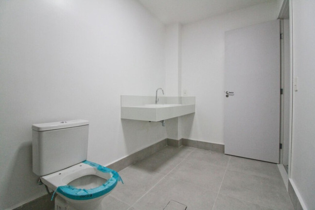 Imagem Imóvel com 2 Quartos à Venda, 76 m² em Perdizes - São Paulo Imagem Imóvel com 2 Quartos à Venda, 76 m² em Perdizes - São Paulo