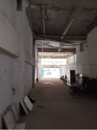 Imagem Galpão para Alugar, 430 m² em Icaraí - Niterói