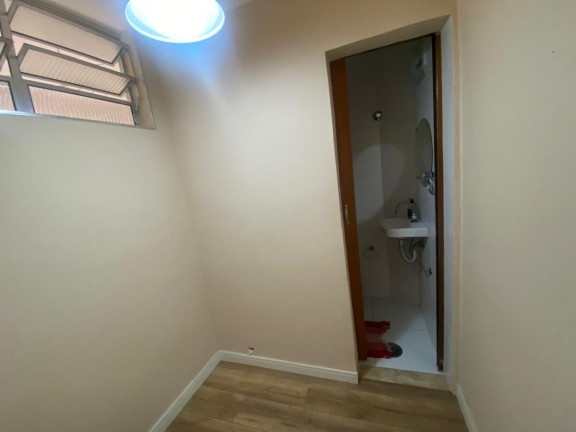 Imagem Apartamento com 2 Quartos à Venda, 66 m² em Jabaquara - São Paulo Imagem Apartamento com 2 Quartos à Venda, 66 m² em Jabaquara - São Paulo
