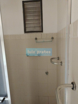 Imagem Apartamento com 2 Quartos à Venda, 62 m² em Tres Vendas - Pelotas