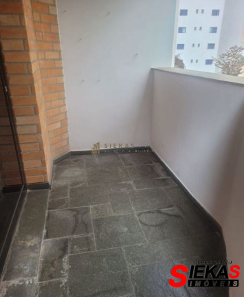 Imagem Apartamento com 2 Quartos à Venda, 140 m² em Jardim Avelino - São Paulo