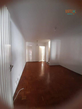 Imagem Sobrado com 2 Quartos à Venda, 80 m² em Vista Verde - São Paulo Imagem Sobrado com 2 Quartos à Venda, 80 m² em Vista Verde - São Paulo