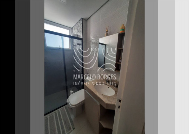 Imagem Apartamento com 3 Quartos à Venda, 80 m² em Medeiros - Jundiaí