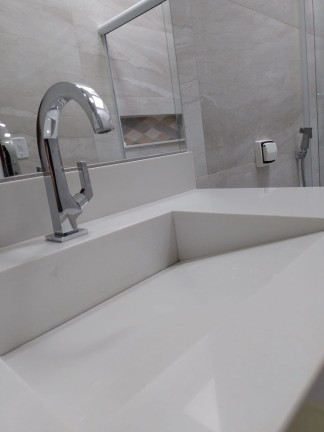 Imagem Casa com 1 Quarto à Venda,  em Recanto Das Primaveras I - Boituva