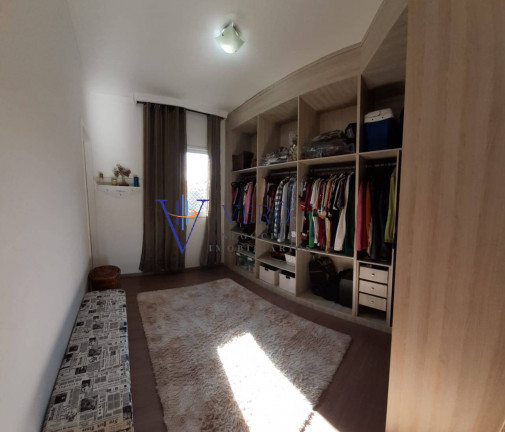 Imagem Apartamento com 3 Quartos à Venda, 69 m² em Vila Iracema - Barueri Imagem Apartamento com 3 Quartos à Venda, 69 m² em Vila Iracema - Barueri