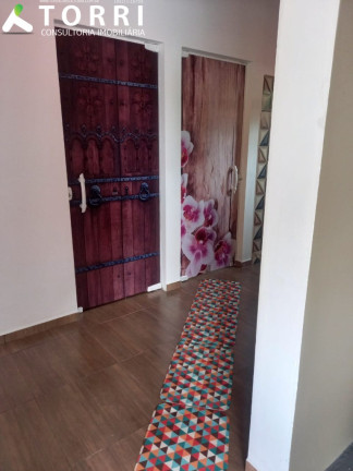 Imagem Imóvel com 2 Quartos à Venda, 130 m² em Jardim Maria Elvira - Sorocaba