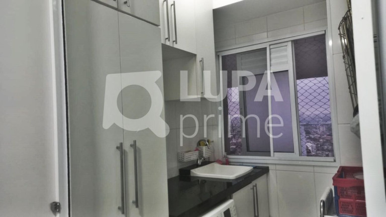 Imagem Apartamento com 2 Quartos à Venda, 115 m² em Vila Maria Alta - São Paulo Imagem Apartamento com 2 Quartos à Venda, 115 m² em Vila Maria Alta - São Paulo