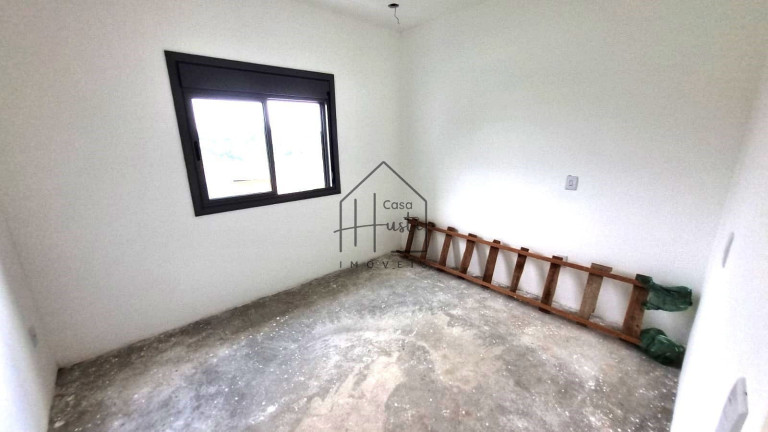 Imagem Casa de Condomínio com 3 Quartos à Venda, 116 m² em Parque Rizzo - Cotia
