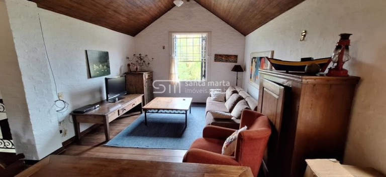 Imagem Imóvel com 3 Quartos à Venda, 19 m² em Paraitinga - Cunha Imagem Imóvel com 3 Quartos à Venda, 19 m² em Paraitinga - Cunha