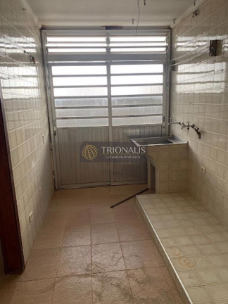 Imagem Casa com 3 Quartos à Venda, 300 m² em Jardim Itaperi - Atibaia