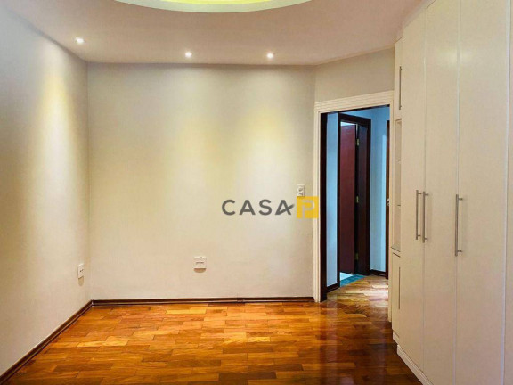 Imagem Casa com 3 Quartos à Venda, 332 m² em Jardim Bela Vista - Americana Imagem Casa com 3 Quartos à Venda, 332 m² em Jardim Bela Vista - Americana