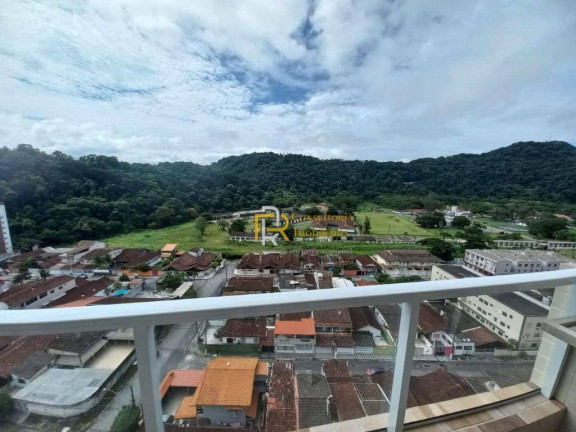 Imagem Apartamento com 3 Quartos à Venda, 81 m² em Canto Do Forte - Praia Grande Imagem Apartamento com 3 Quartos à Venda, 81 m² em Canto Do Forte - Praia Grande