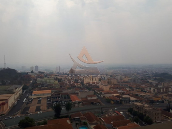 Imagem Apartamento com 3 Quartos à Venda, 130 m² em Jardim Paulistano - Ribeirão Preto Imagem Apartamento com 3 Quartos à Venda, 130 m² em Jardim Paulistano - Ribeirão Preto